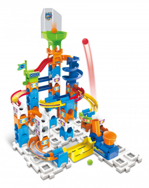 1744640634125-vtechmarblerushadventureset