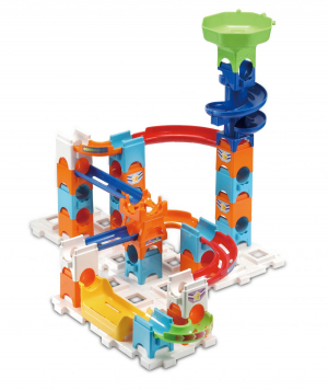 17446406362294-vtechmarblerushadventureset