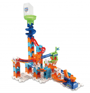 1744640638968-vtechmarblerushadventureset