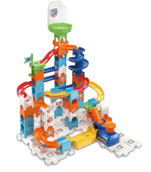 17446406411474-vtechmarblerushadventureset