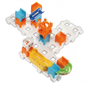 17446406434113-vtechmarblerushadventureset