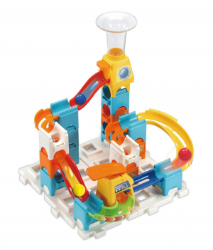 17446406444948-vtechmarblerushadventureset