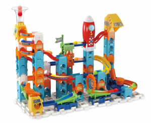 17446406456813-vtechmarblerushadventureset