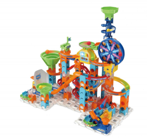 17446406469591-vtechmarblerushadventureset