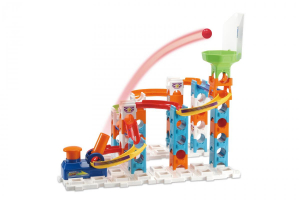 17446406496555-vtechmarblerushadventureset