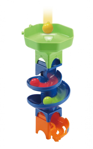 1744640651431-vtechmarblerushadventureset