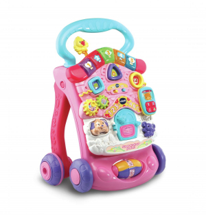 17446406583015-vtechsuperprimipassiparlante2in1rosa