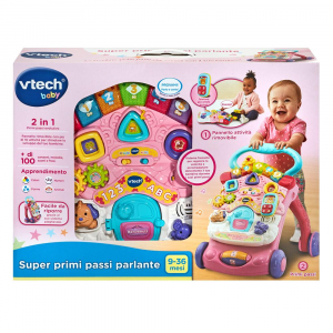 1744640659235-vtechsuperprimipassiparlante2in1rosa