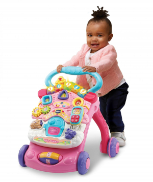 17446406611028-vtechsuperprimipassiparlante2in1rosa