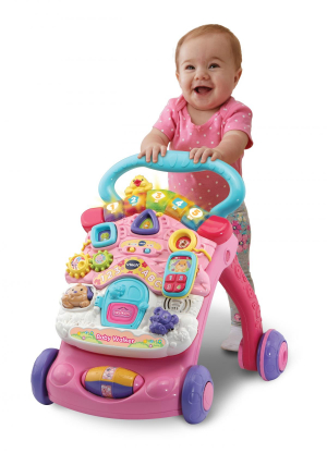 17446406629537-vtechsuperprimipassiparlante2in1rosa