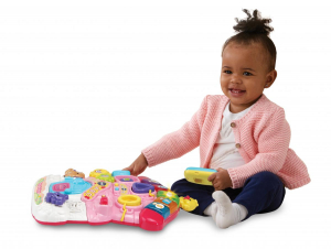 17446406650927-vtechsuperprimipassiparlante2in1rosa