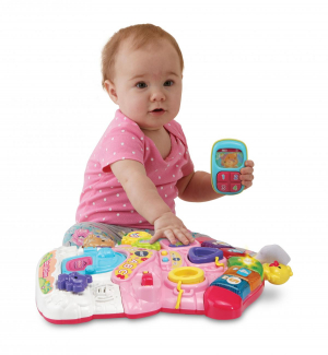 17446406667929-vtechsuperprimipassiparlante2in1rosa