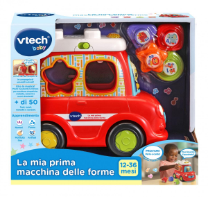 17446406890004-vtechbabylamiaprimamacchinadelleforme