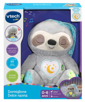 17446406995818-vtechbabydormiglionedolcenanna