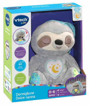 17446407011818-vtechbabydormiglionedolcenanna