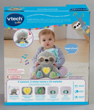 17446407028628-vtechbabydormiglionedolcenanna
