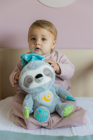 17446407066947-vtechbabydormiglionedolcenanna