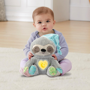 17446407087085-vtechbabydormiglionedolcenanna