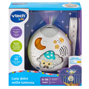 17446407137296-vtechlunadolcenotteluminosa