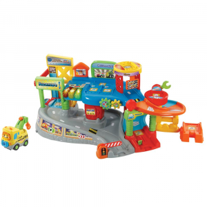 17446407190905-vtechvroomvroomgoilmioprimogarageinterattivo