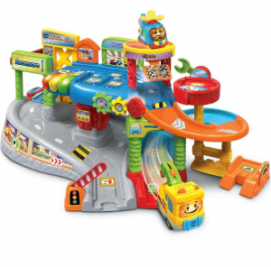 17446407198857-vtechvroomvroomgoilmioprimogarageinterattivo