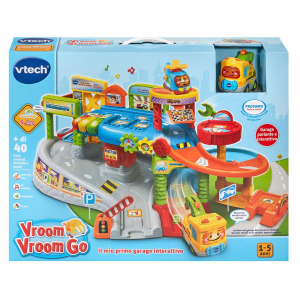 17446407216321-vtechvroomvroomgoilmioprimogarageinterattivo