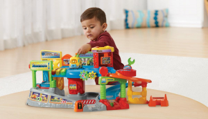 17446407242689-vtechvroomvroomgoilmioprimogarageinterattivo