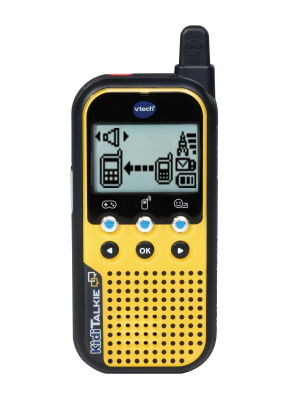 17446407309287-vtechkiditalkie