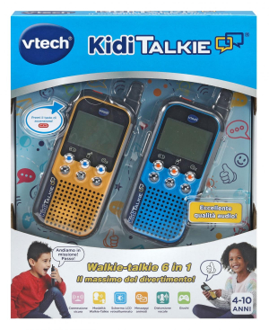 17446407341753-vtechkiditalkie