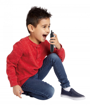 17446407355199-vtechkiditalkie