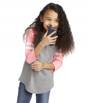 17446407375233-vtechkiditalkie