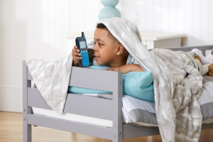 17446407393175-vtechkiditalkie
