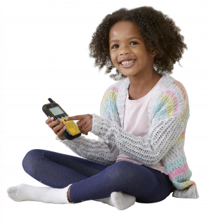 17446407404458-vtechkiditalkie