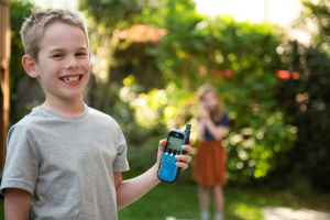 17446407439175-vtechkiditalkie