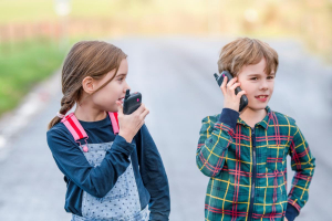 17446407472034-vtechkiditalkie