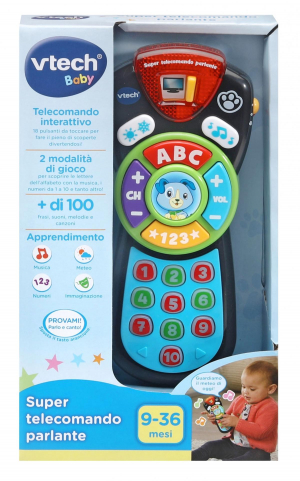 1744640793966-vtechbabysupertelecomandoparlante
