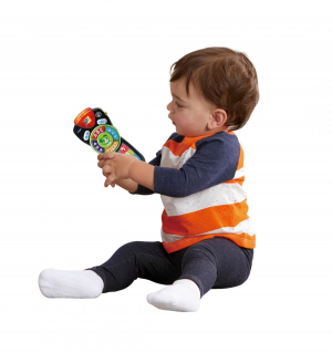 17446407955004-vtechbabysupertelecomandoparlante