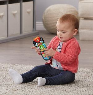 17446407970927-vtechbabysupertelecomandoparlante
