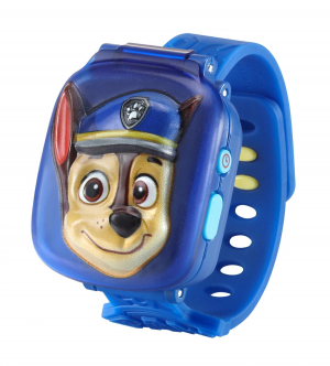 1744640809111-vtechpawpatrolorologiointerattivodichase