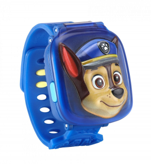 17446408104007-vtechpawpatrolorologiointerattivodichase