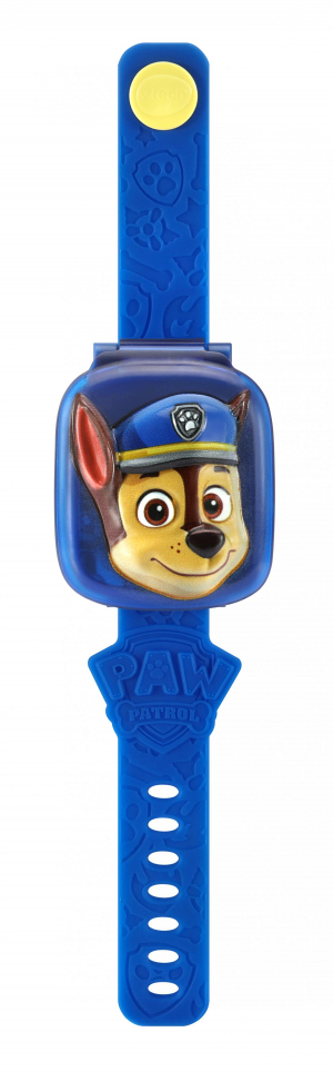 17446408121696-vtechpawpatrolorologiointerattivodichase