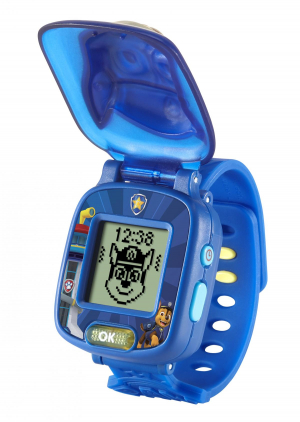 17446408142861-vtechpawpatrolorologiointerattivodichase