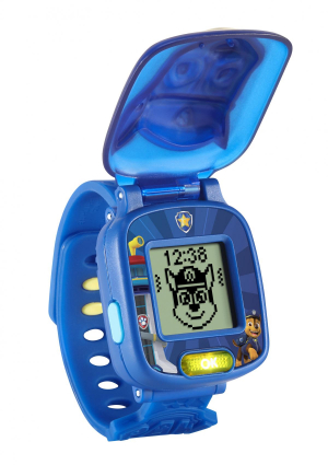 17446408158237-vtechpawpatrolorologiointerattivodichase