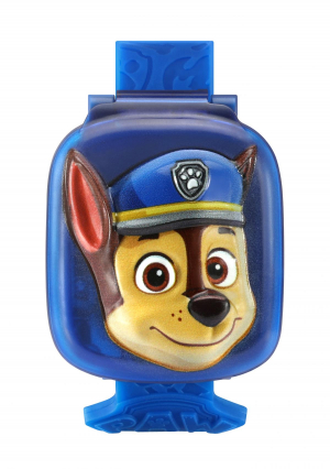 17446408173616-vtechpawpatrolorologiointerattivodichase