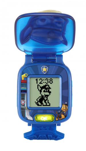 17446408188228-vtechpawpatrolorologiointerattivodichase