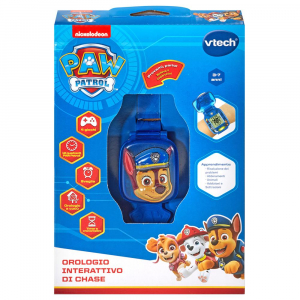 17446408199939-vtechpawpatrolorologiointerattivodichase