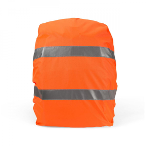 17446408845689-dicotahivisv2zainoarancionepolietilenetereftalatopetpoliuretanotermoplasticotpu