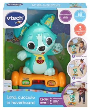 17446409480199-vtechbabylordcuccioloinhoverboard