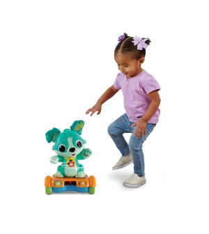 17446409518997-vtechbabylordcuccioloinhoverboard