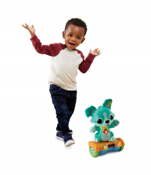 17446409536007-vtechbabylordcuccioloinhoverboard